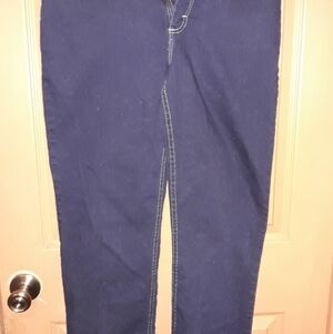 Lee Riders Women's size 10M jeans